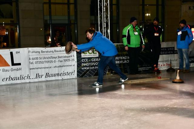 Foto: Klaus Mader