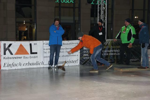 Foto: Klaus Mader