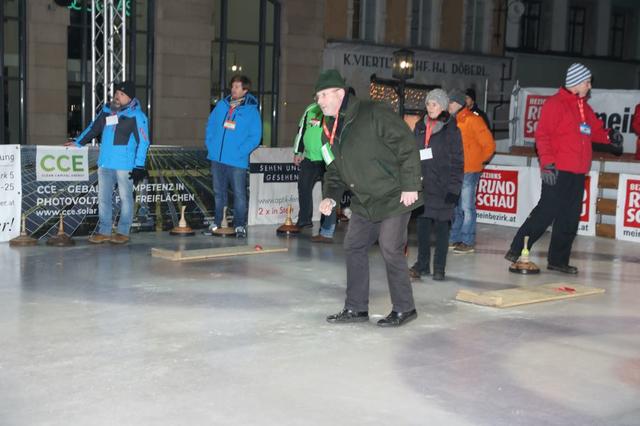 Foto: Klaus Mader