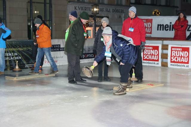Foto: Klaus Mader