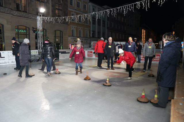 Foto: Klaus Mader