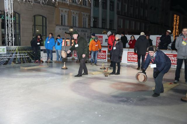 Foto: Klaus Mader