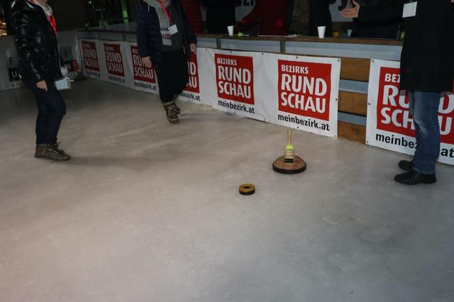 Foto: Klaus Mader