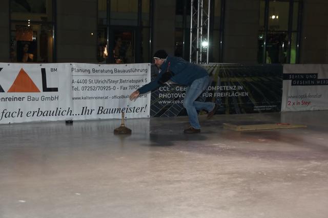 Foto: Klaus Mader