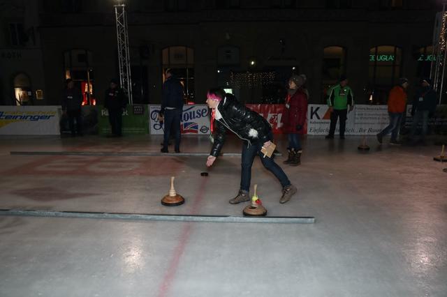 Foto: Klaus Mader
