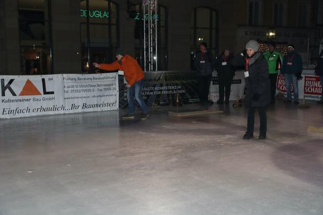 Foto: Klaus Mader
