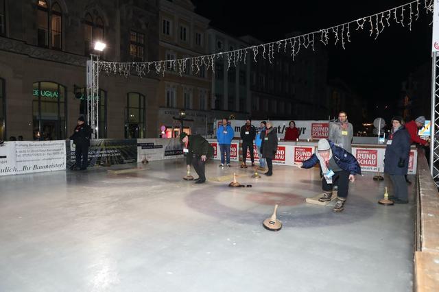 Foto: Klaus Mader