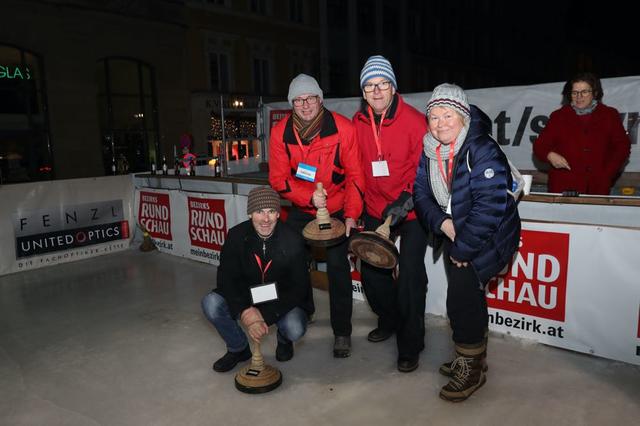 Foto: Klaus Mader