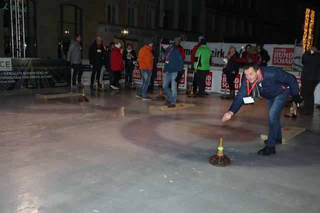 Foto: Klaus Mader