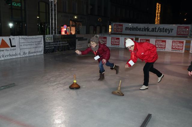 Foto: Klaus Mader