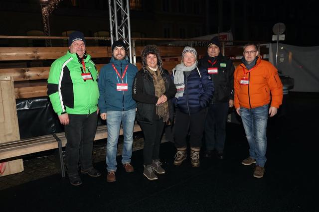 Foto: Klaus Mader