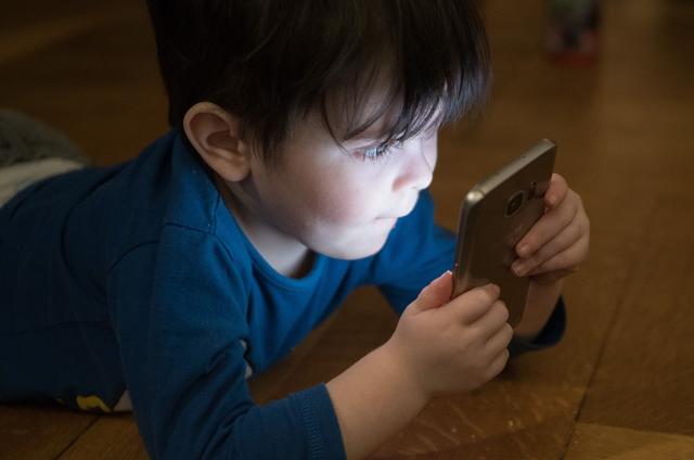 Beim Lernen mit digitalen Medien zählt die Art und Weise.