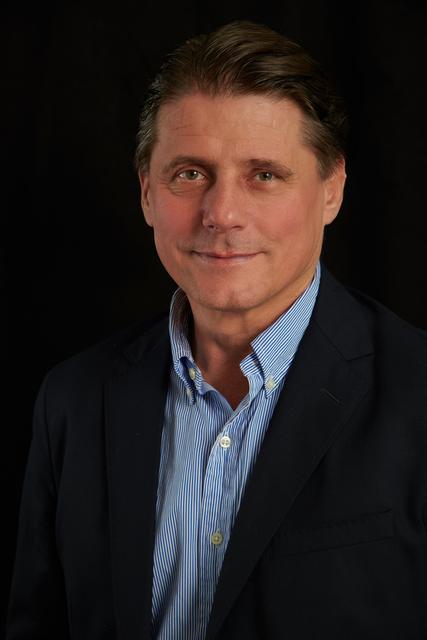 Christian Spatzek erinnert am 7. und 8. Februar an den großen Hans Moser.