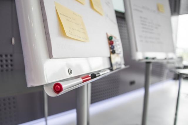 Vielfältiges Programm bei der Jugendsynoden-Akademie am 25.1. im Bildungshaus St. Michael