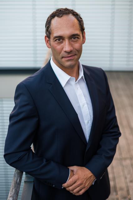Das von Bürgermeister Erwin Stürzlinger vorgelegte Budget für das Jahr 2020 ist einstimmig im Gemeinderat der Marktgemeinde beschlossen worden.