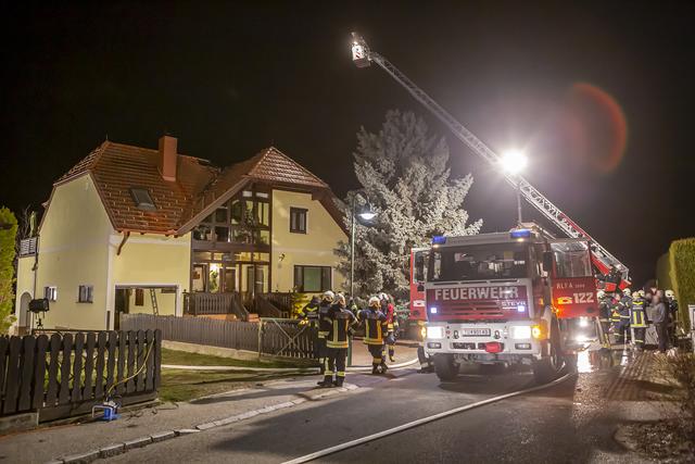 Foto: Manfred Wimmer