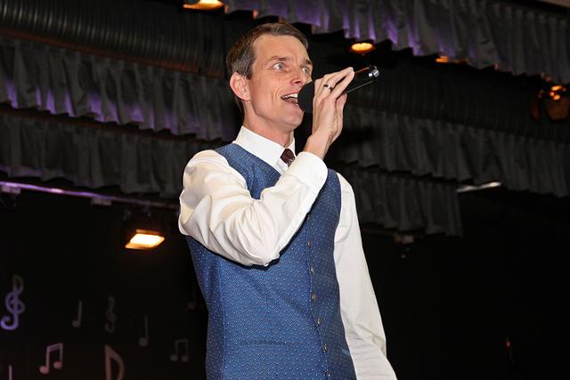 Dietmar Azesberger