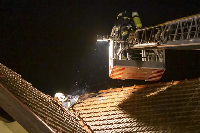 Foto: Manfred Wimmer