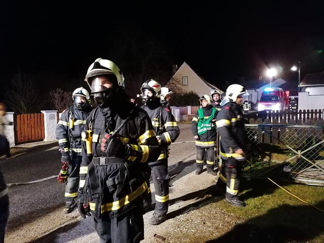 Foto: Markus Schwanzer-Eckenfellner