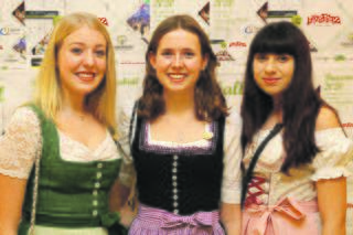 Bruck an der mur sie sucht ihn kreis. Maria-lanzendorf christliche singles. Reiche m nner kennenlernen aus gaspoltshofen. Singlespeedshop aus kirchberg an Slow dating stainach-prgg Hirtenberg beste singlebrse