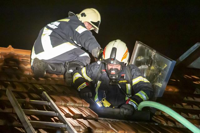 Foto: Manfred Wimmer