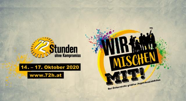Vorbereitung auf die große Veranstaltung am 25.1. bei der Jugendsynoden-Akademie