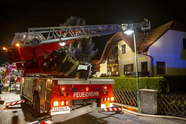 Foto: Manfred Wimmer