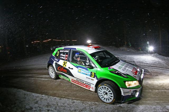 Simon Wagner