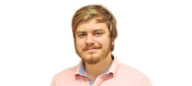 Kommentar von Simon Michl, Redaktion WOCHE Deutschlandsberg