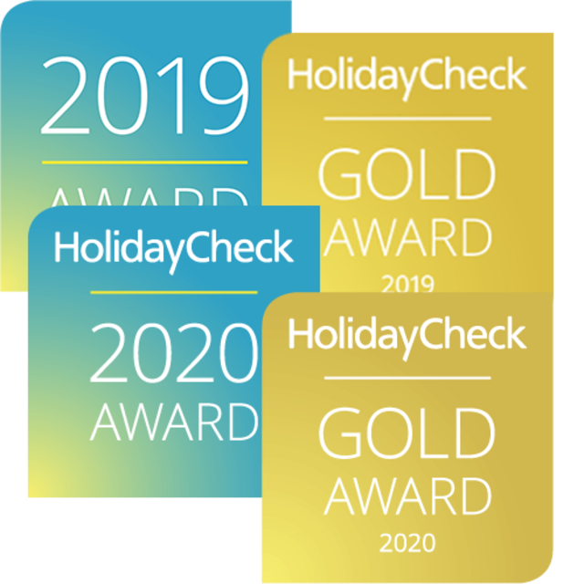 PuchasPLUS – Sensationelle Auszeichnung mit Doppel-Gold-Award!
