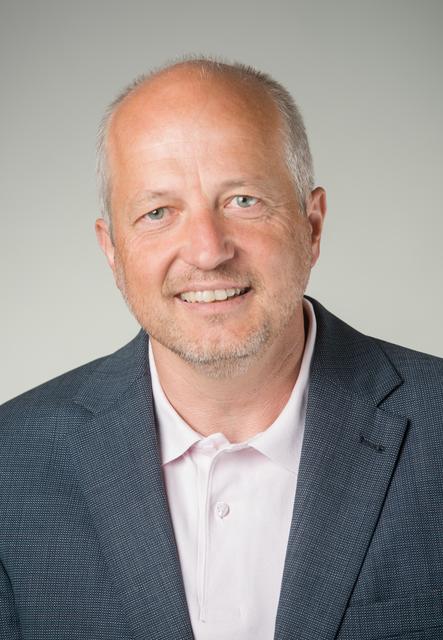 Burkhard Kronawetter übernimmt interimistisch die Leitung der Finanzkammer der Diözese Gurk.
