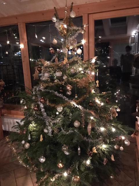 Pichlmeier Hildegard 