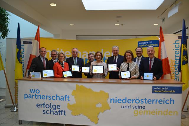 Online: Neue Strategien für Handel und beim Thema Gesundheit.