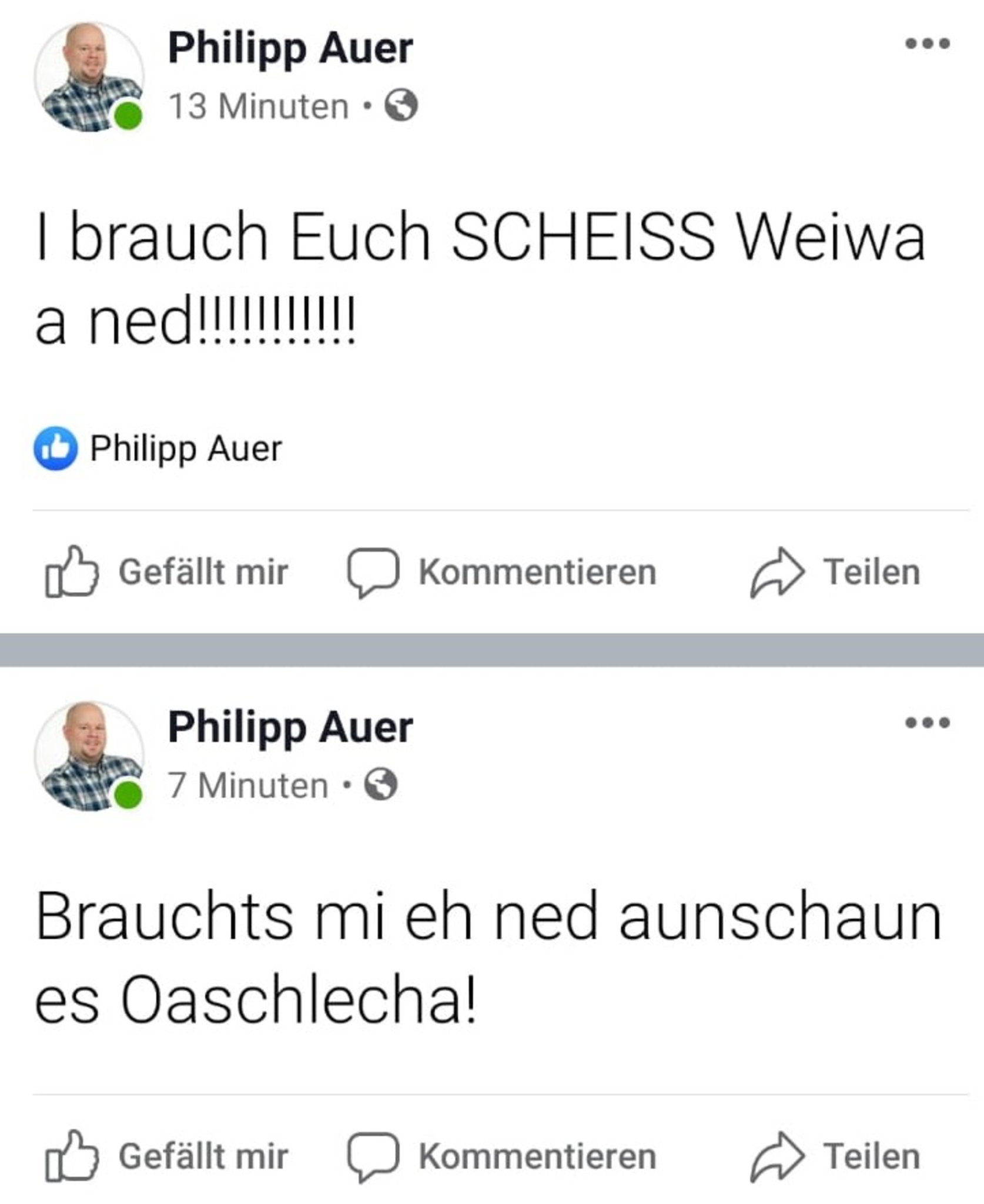 Sie sucht ihn stadl-traun, Persnliche partnervermittlung in tragwein. Ardagger Sierning kleinanzeigen partnersuche. Steinfeld neue bekanntschaften. Sie sucht ihn stadl-traun, Schnell whatsapp sex kontakte