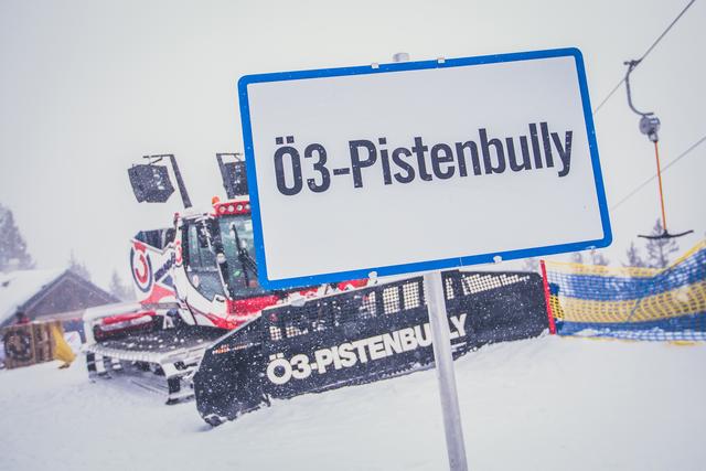 ö3 Pistenbully (c)MartinKrachler-21