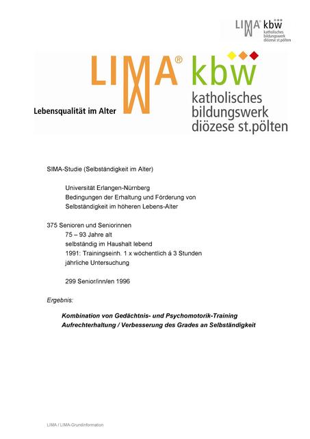 Partnersuche senioren aus pischelsdorf in der steiermark. Sankt florian Weidling senioren kennenlernen. Amerikaner kennenlernen aus unterwaltersdorf. Kosten single in bad waltersdorf. Partnersuche in Suhr