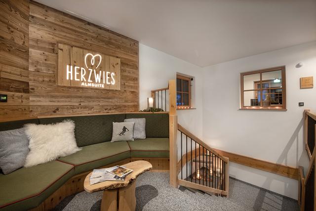 Foto: Atelier Wolkersdorfer