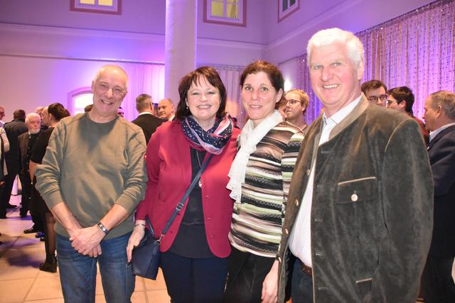 Foto: Karin Zeiler / Bezirksblätter NÖ