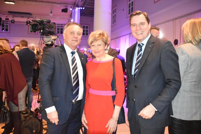 Foto: Karin Zeiler / Bezirksblätter NÖ