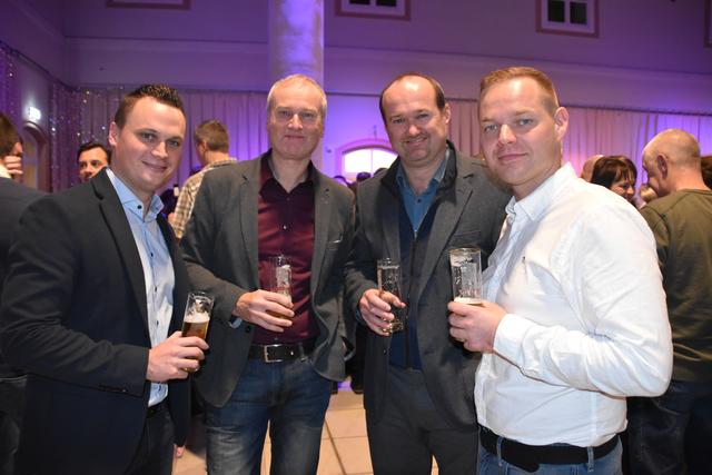 Foto: Karin Zeiler / Bezirksblätter NÖ