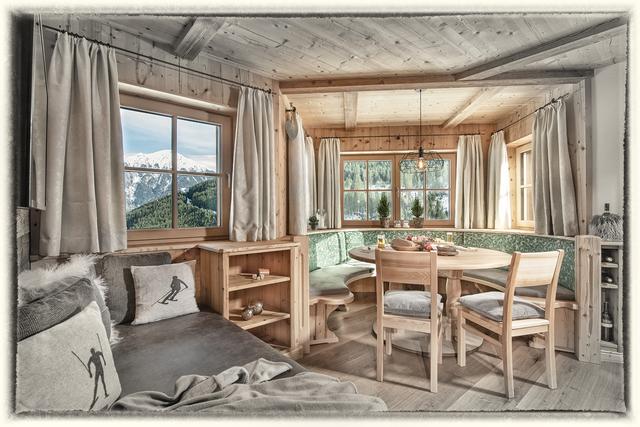 Foto: Atelier Wolkersdorfer