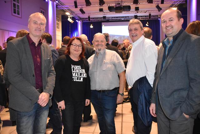 Foto: Karin Zeiler / Bezirksblätter NÖ