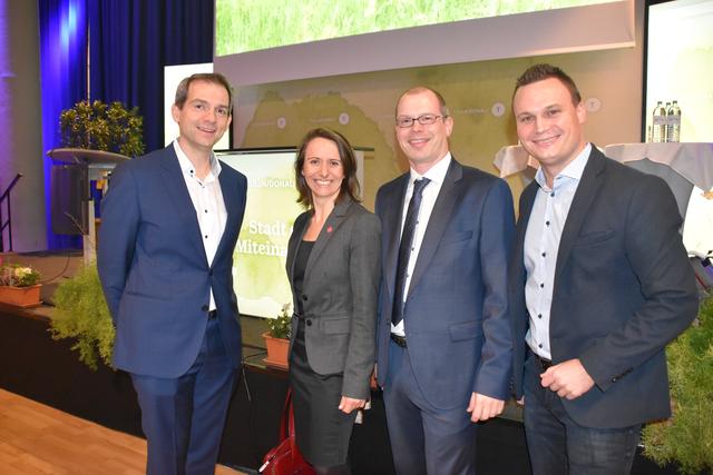 Foto: Karin Zeiler / Bezirksblätter NÖ