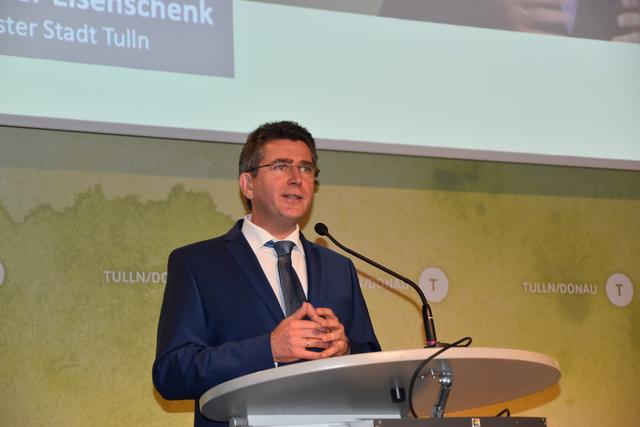 Foto: Karin Zeiler / Bezirksblätter NÖ