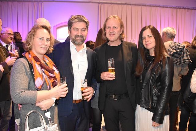 Foto: Karin Zeiler / Bezirksblätter NÖ