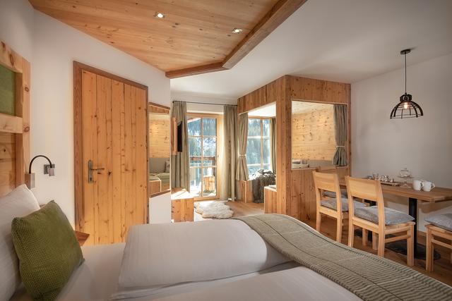 Foto: Atelier Wolkersdorfer