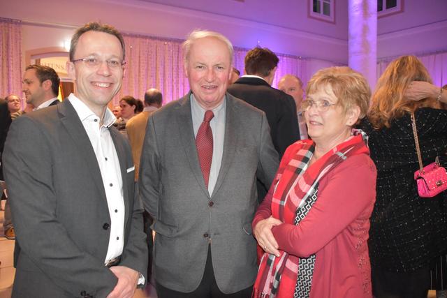 Foto: Karin Zeiler / Bezirksblätter NÖ