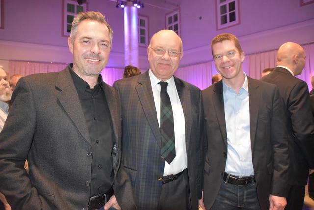 Foto: Karin Zeiler / Bezirksblätter NÖ