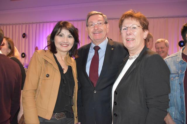 Foto: Karin Zeiler / Bezirksblätter NÖ