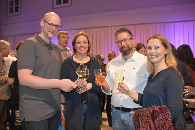 Foto: Karin Zeiler / Bezirksblätter NÖ